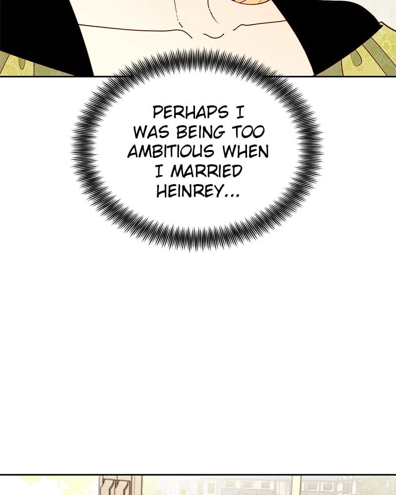 Remarried Empress Chapter 83 Page 68