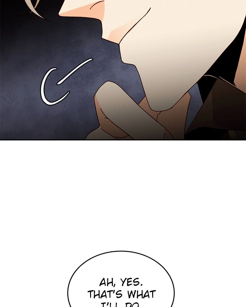 Remarried Empress Chapter 83 Page 60