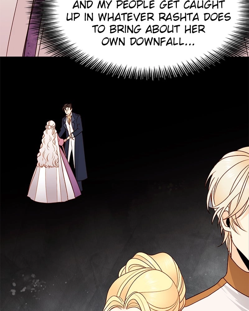 Remarried Empress Chapter 83 Page 97