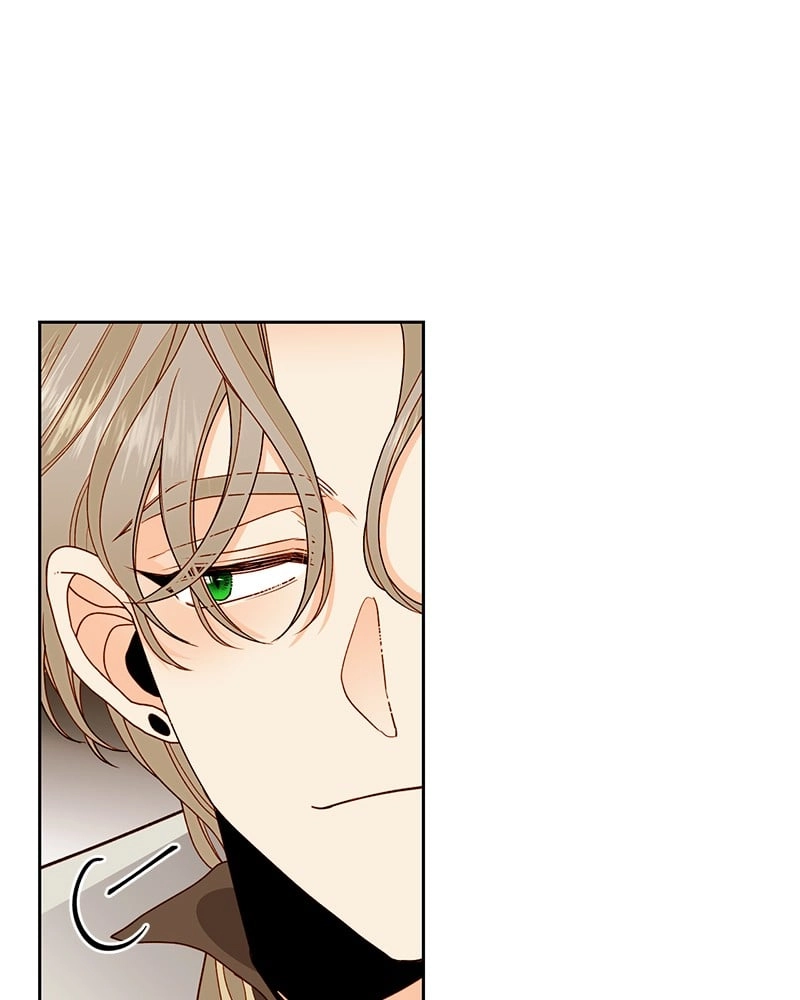 Remarried Empress Chapter 83 Page 83