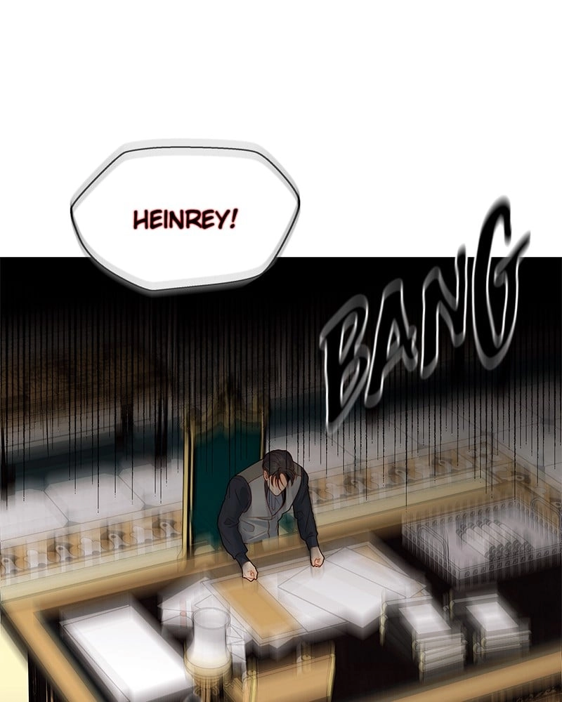 Remarried Empress Chapter 83 Page 26