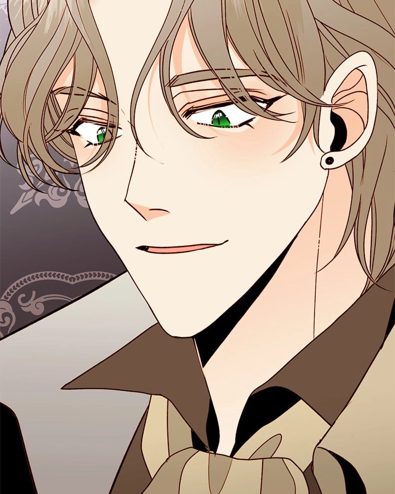 Remarried Empress Chapter 83 Page 40