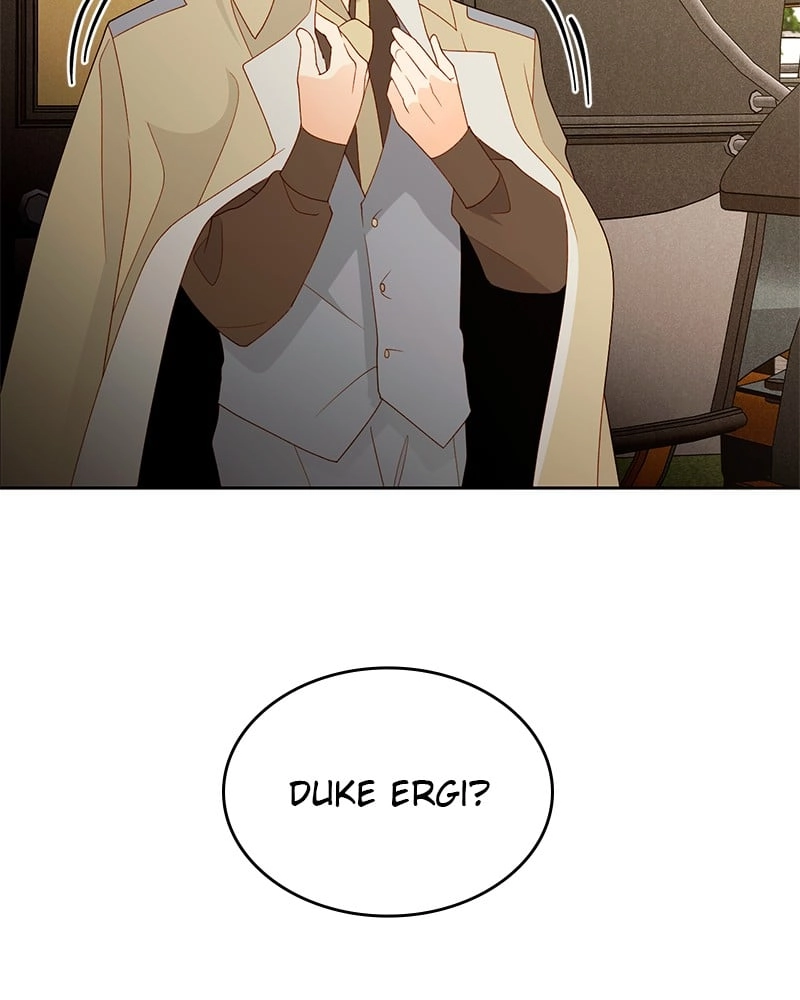 Remarried Empress Chapter 83 Page 74