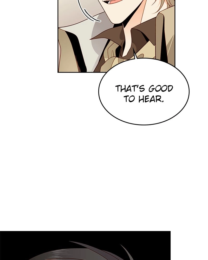 Remarried Empress Chapter 83 Page 36