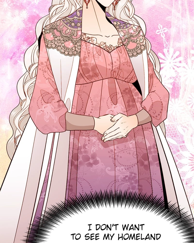 Remarried Empress Chapter 83 Page 96