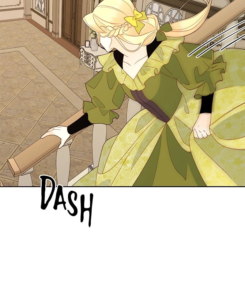 Remarried Empress Chapter 83 Page 72