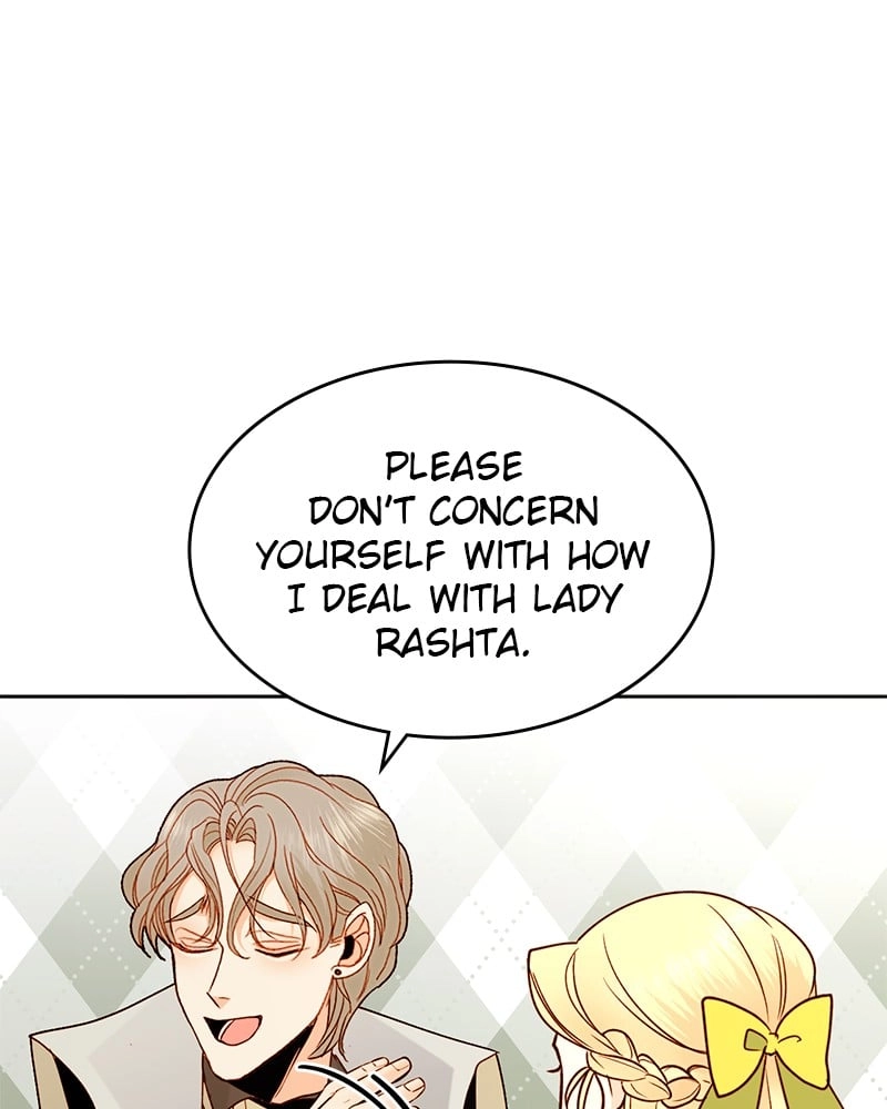 Remarried Empress Chapter 83 Page 108