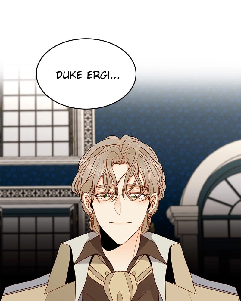 Remarried Empress Chapter 83 Page 32