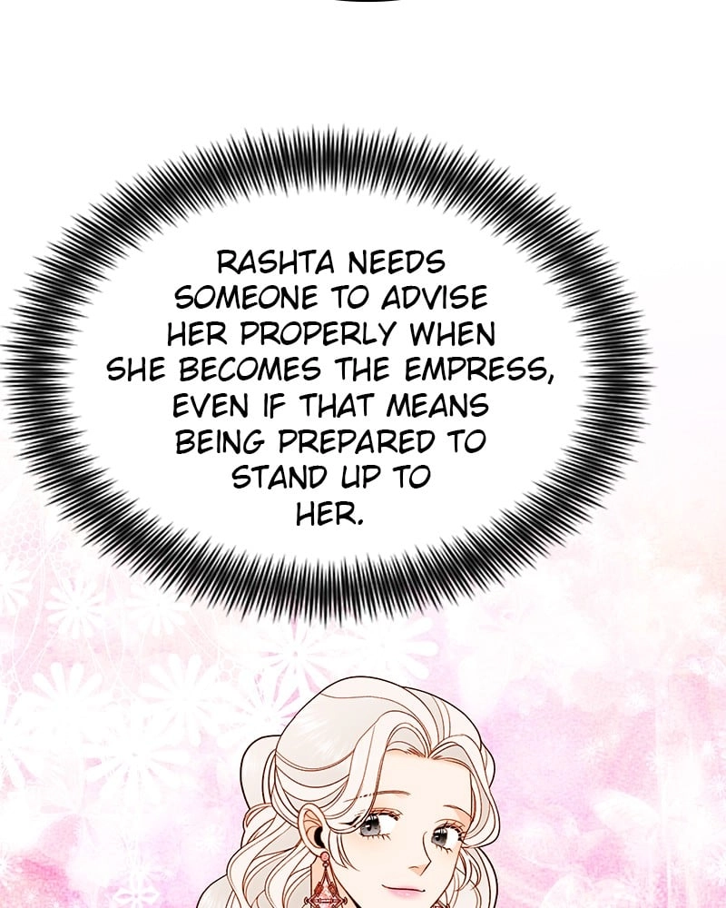 Remarried Empress Chapter 83 Page 95