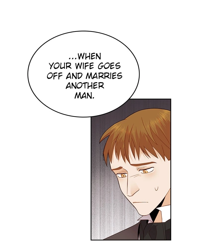 Remarried Empress Chapter 83 Page 13