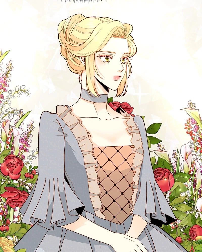 Remarried Empress Chapter 83 Page 7