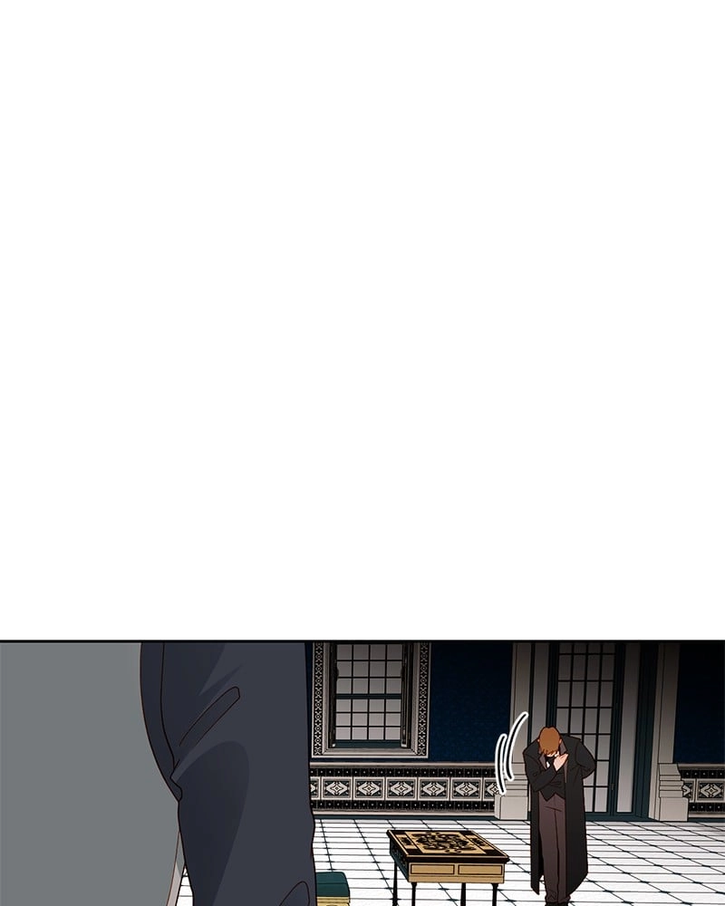 Remarried Empress Chapter 83 Page 14