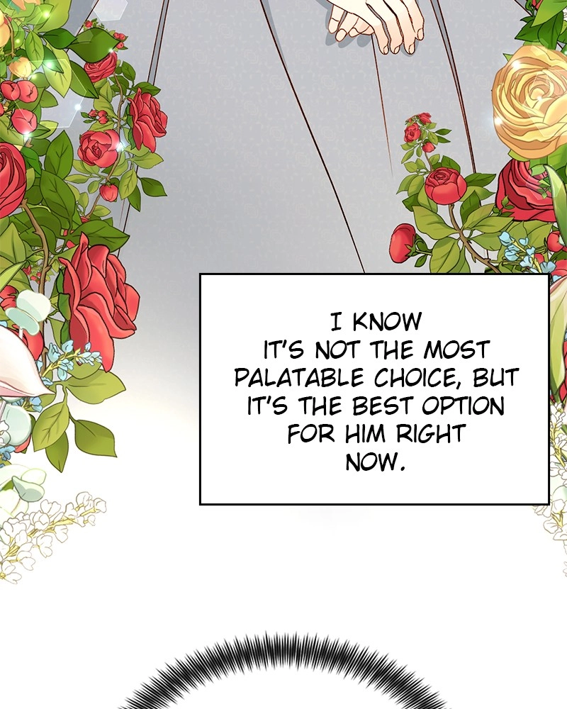 Remarried Empress Chapter 83 Page 8