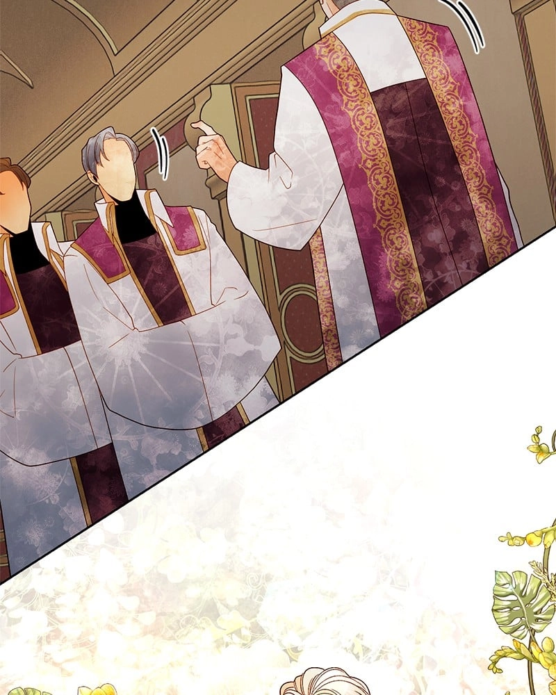 Remarried Empress Chapter 83 Page 17