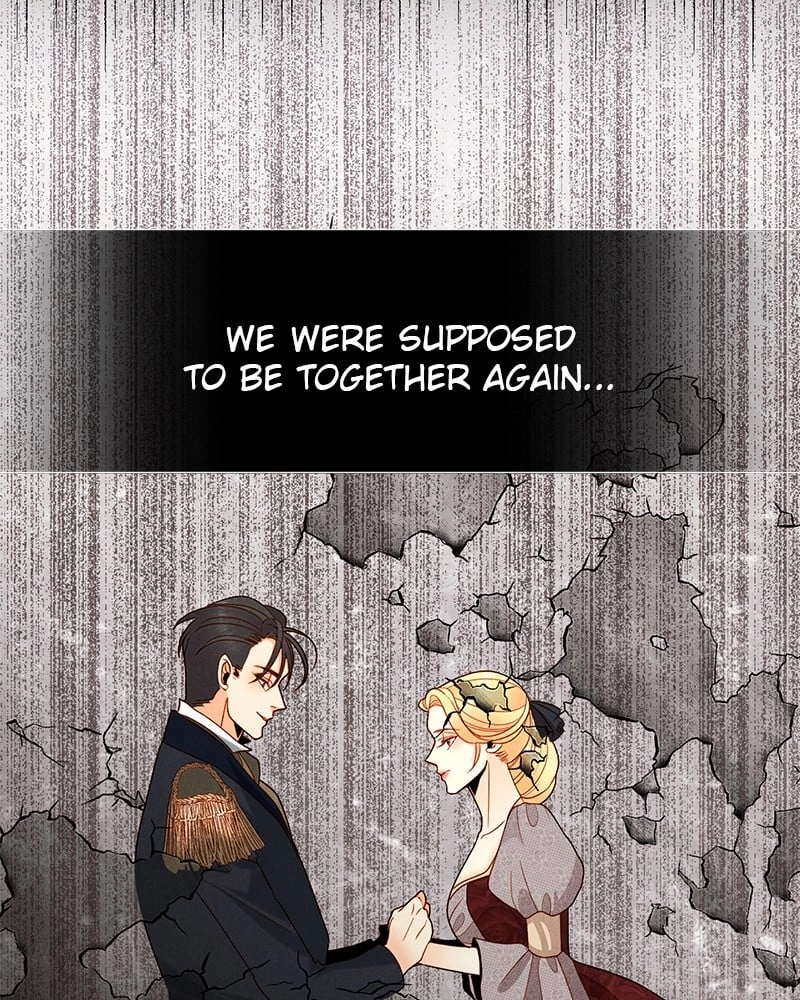 Remarried Empress Chapter 83 Page 22