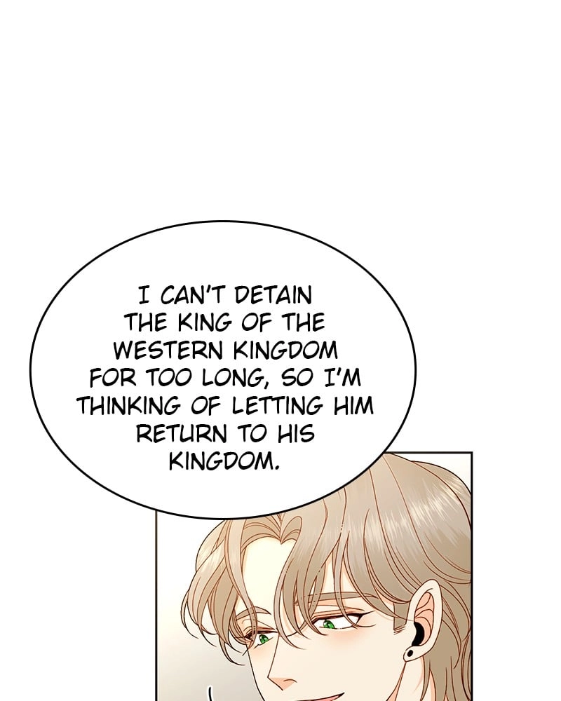Remarried Empress Chapter 83 Page 35