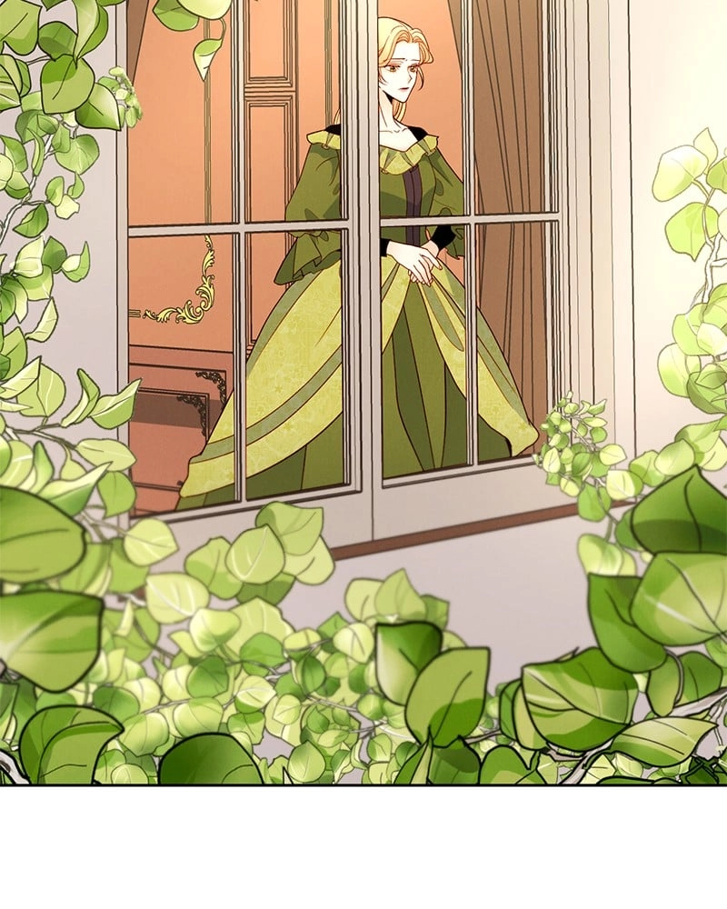 Remarried Empress Chapter 83 Page 62