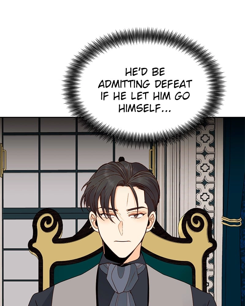 Remarried Empress Chapter 83 Page 43