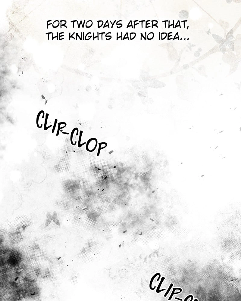 Remarried Empress Chapter 83 Page 125
