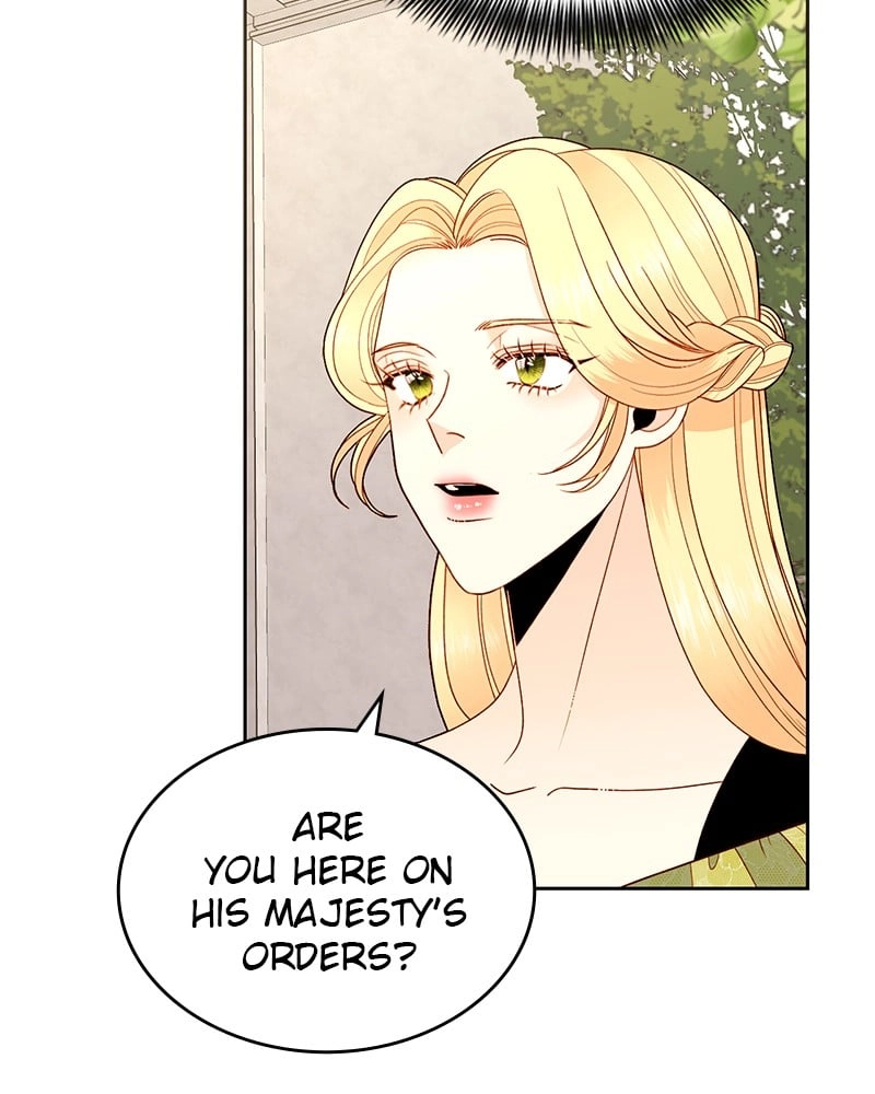 Remarried Empress Chapter 83 Page 79