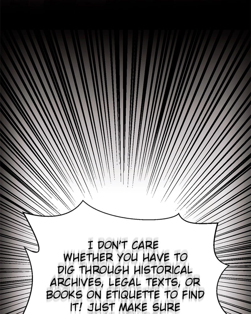 Remarried Empress Chapter 83 Page 53