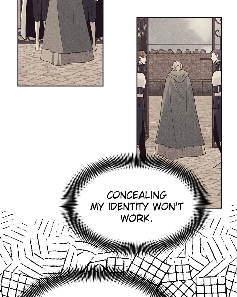 Remarried Empress Chapter 83 Page 65
