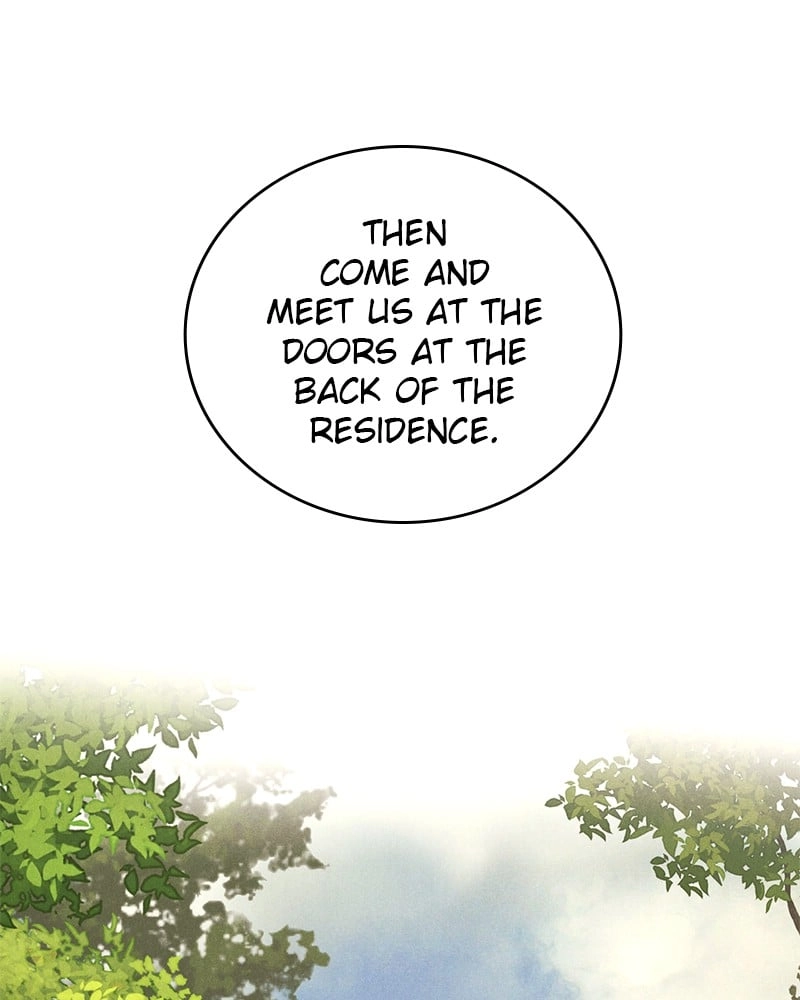 Remarried Empress Chapter 83 Page 112