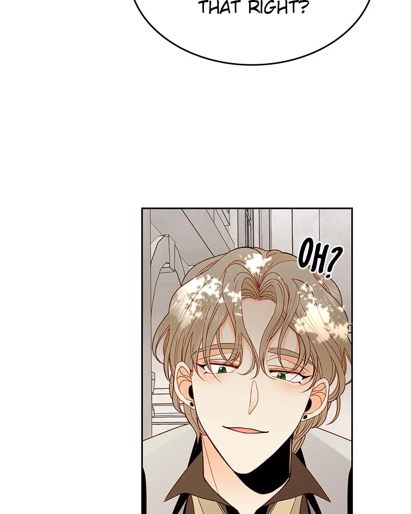 Remarried Empress Chapter 83 Page 90