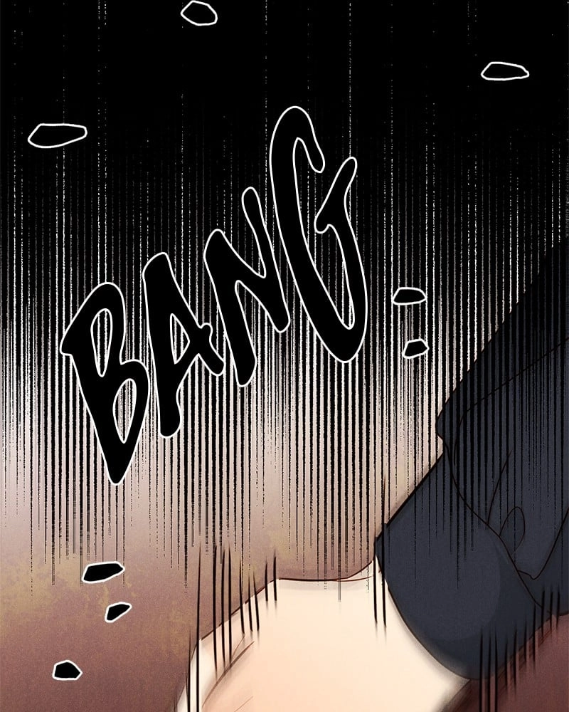 Remarried Empress Chapter 83 Page 20