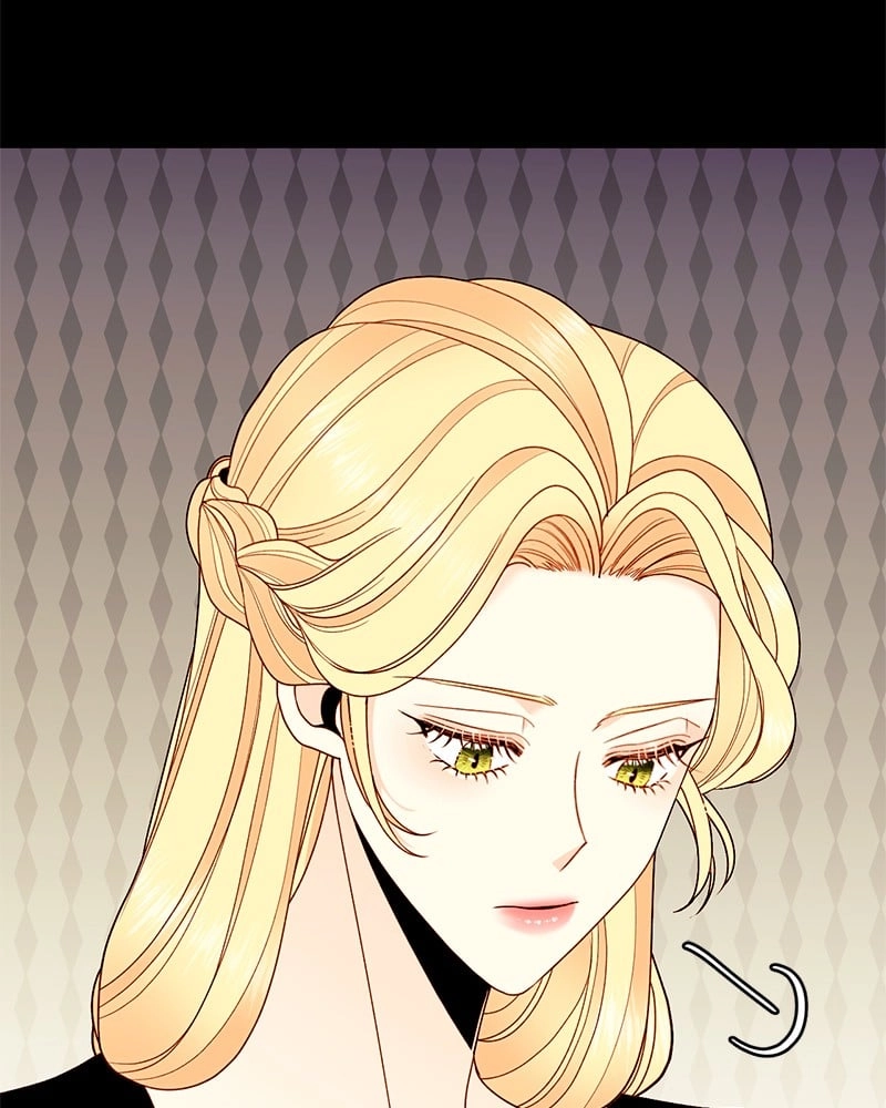 Remarried Empress Chapter 83 Page 67