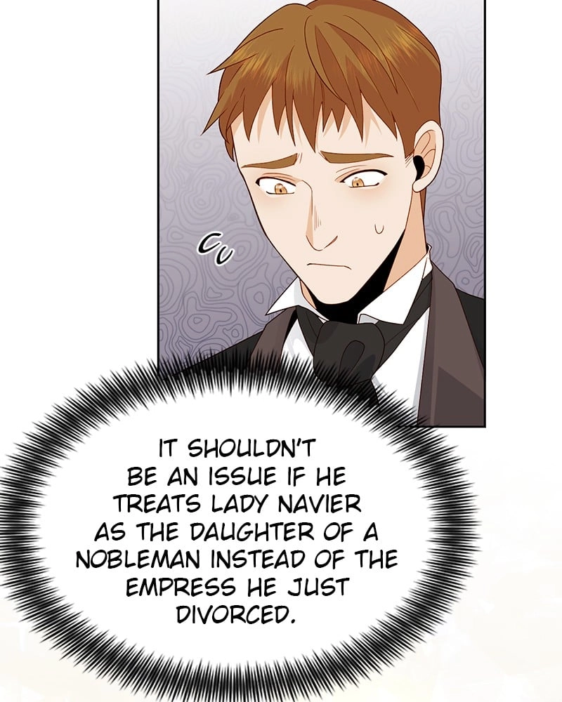 Remarried Empress Chapter 83 Page 6