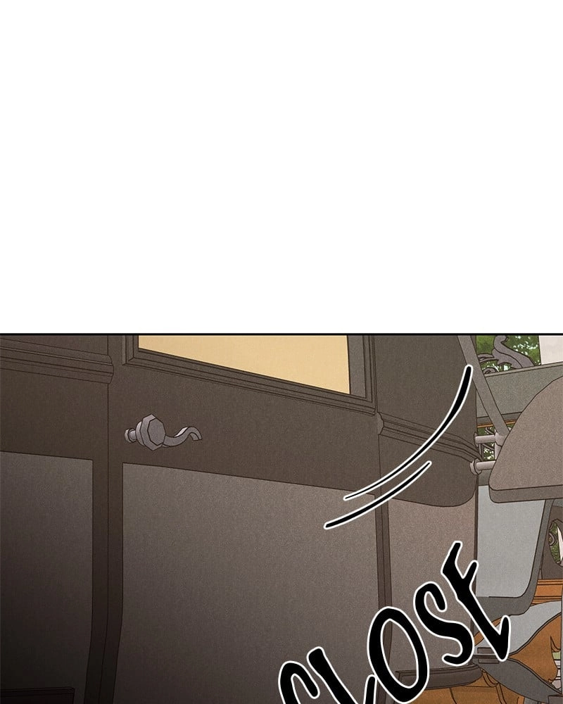 Remarried Empress Chapter 83 Page 121