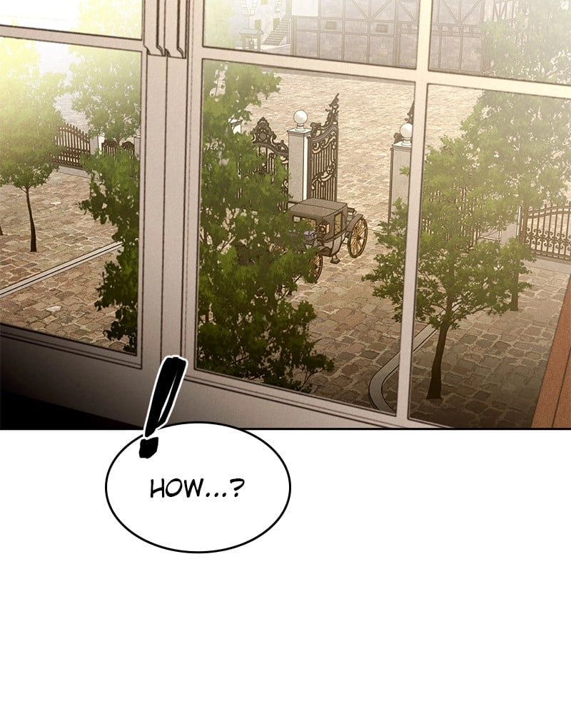 Remarried Empress Chapter 83 Page 69