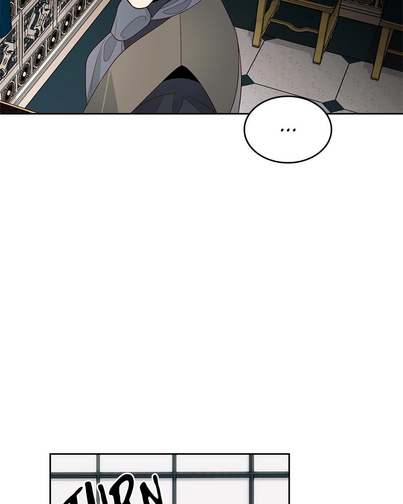 Remarried Empress Chapter 83 Page 10