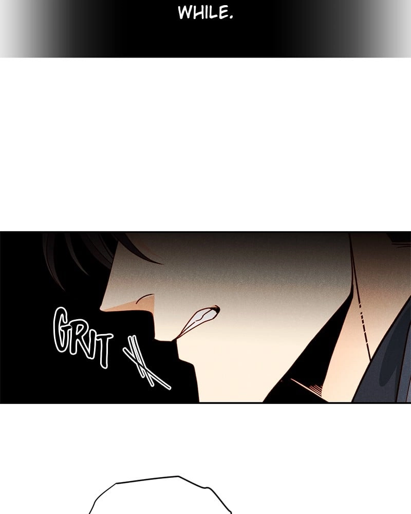 Remarried Empress Chapter 83 Page 24