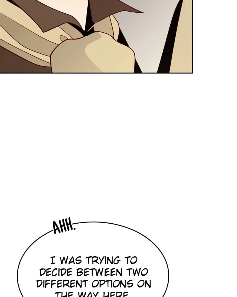 Remarried Empress Chapter 83 Page 104