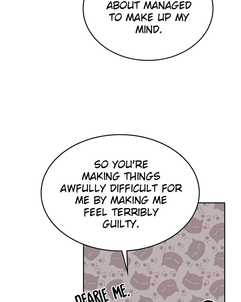 Remarried Empress Chapter 83 Page 106