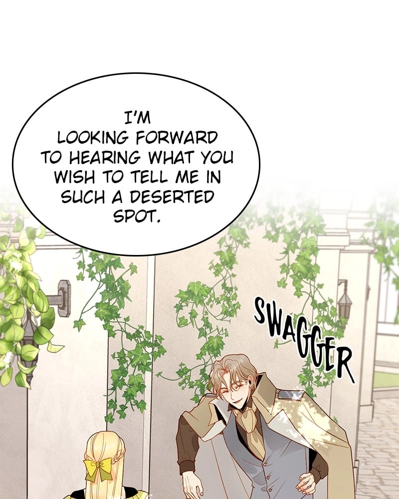 Remarried Empress Chapter 83 Page 88