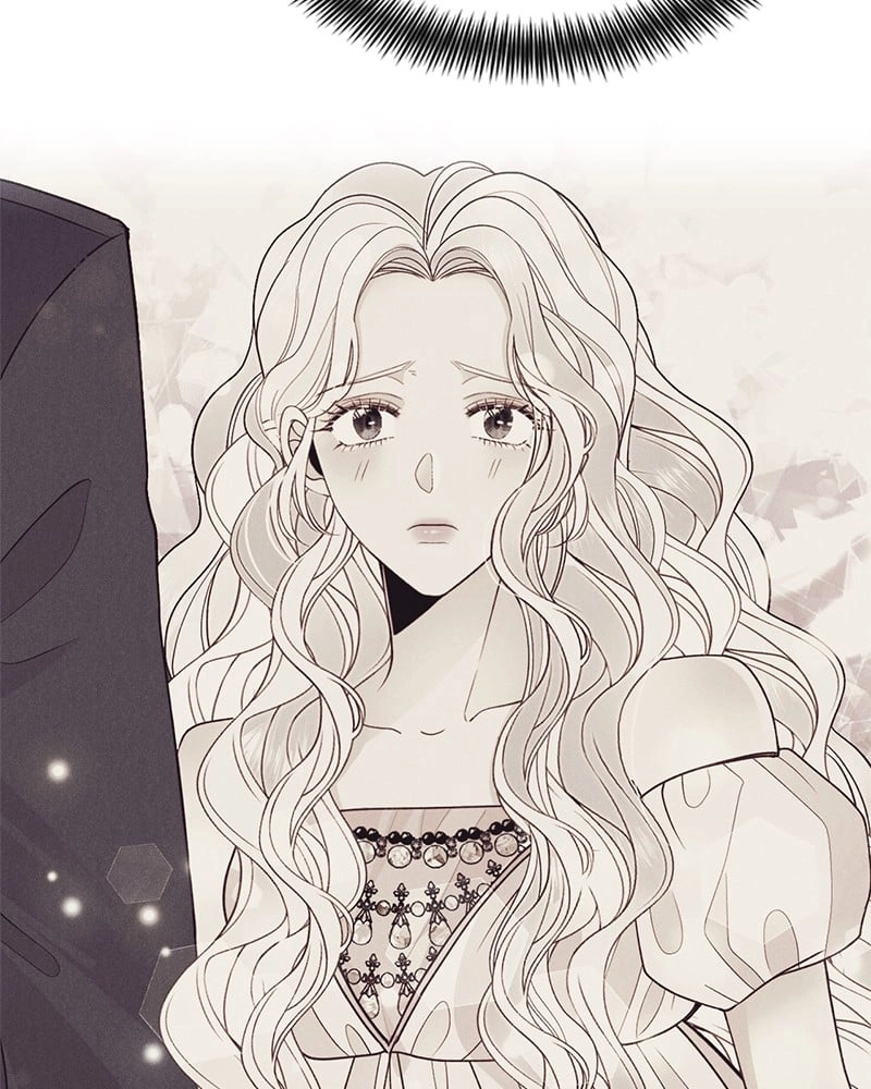 Remarried Empress Chapter 83 Page 92