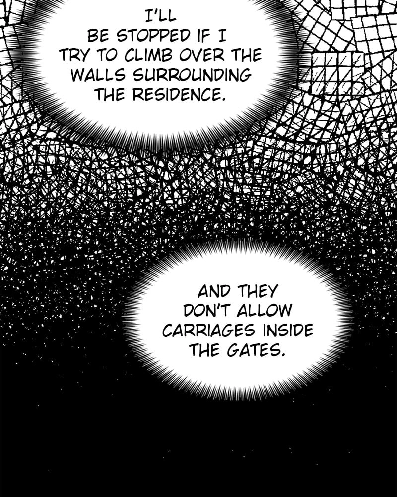 Remarried Empress Chapter 83 Page 66