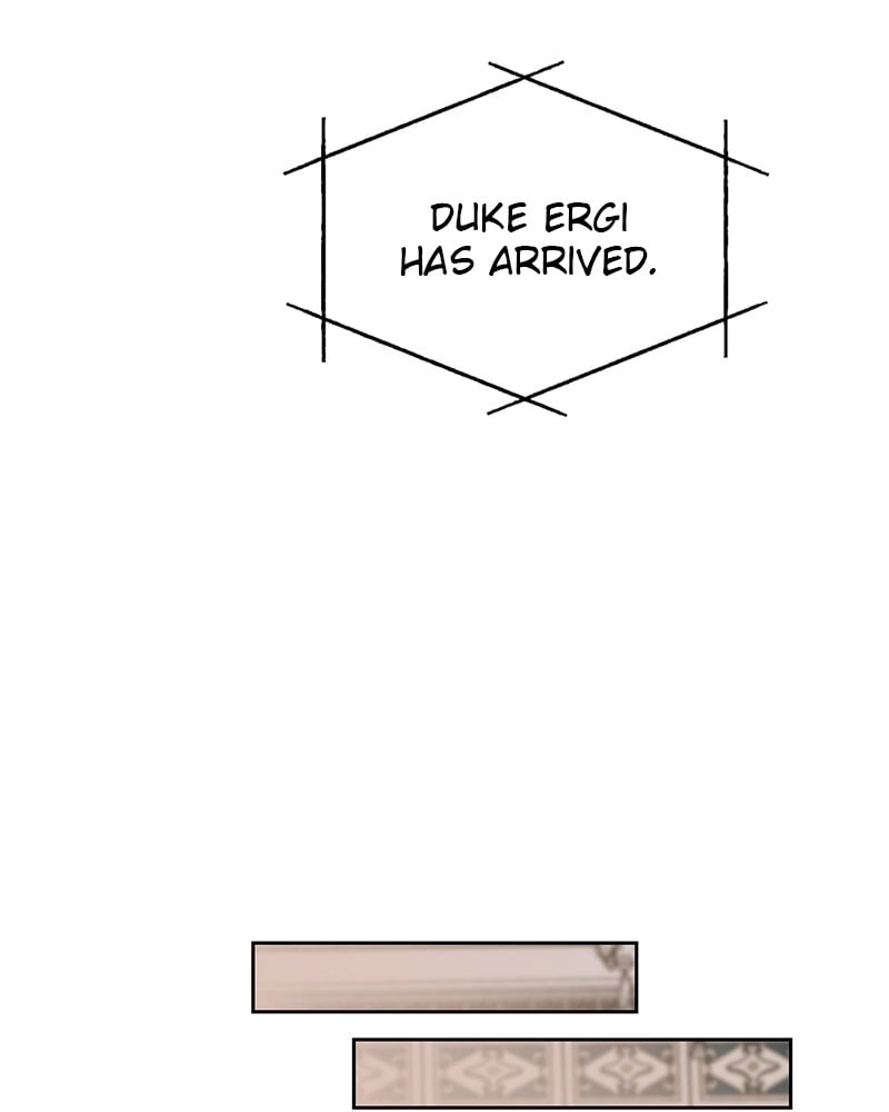 Remarried Empress Chapter 83 Page 31