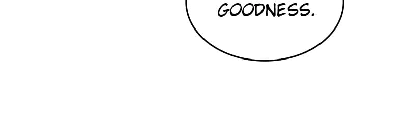 Remarried Empress Chapter 83 Page 100