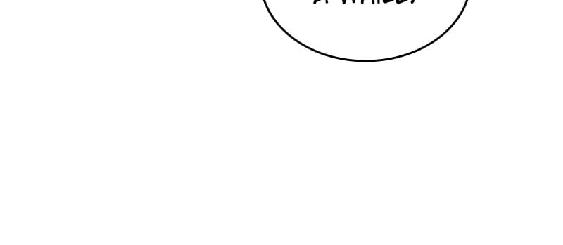 Remarried Empress Chapter 83 Page 76