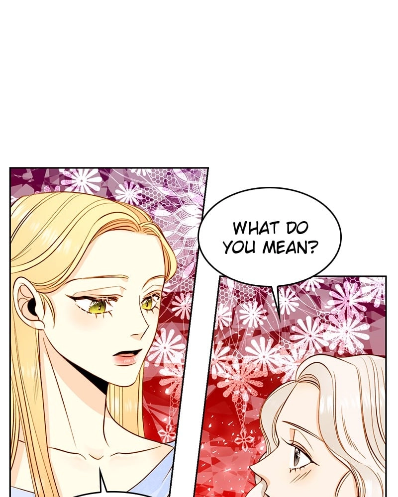 Remarried Empress Chapter 27 Page 38