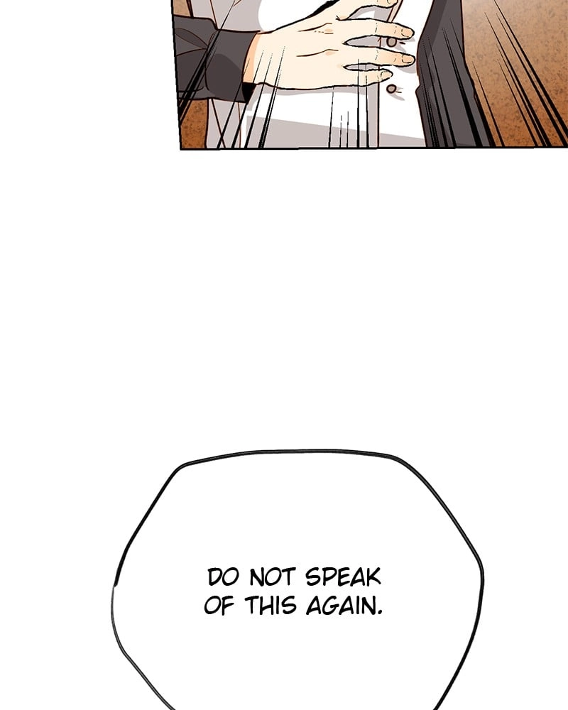 Remarried Empress Chapter 27 Page 67