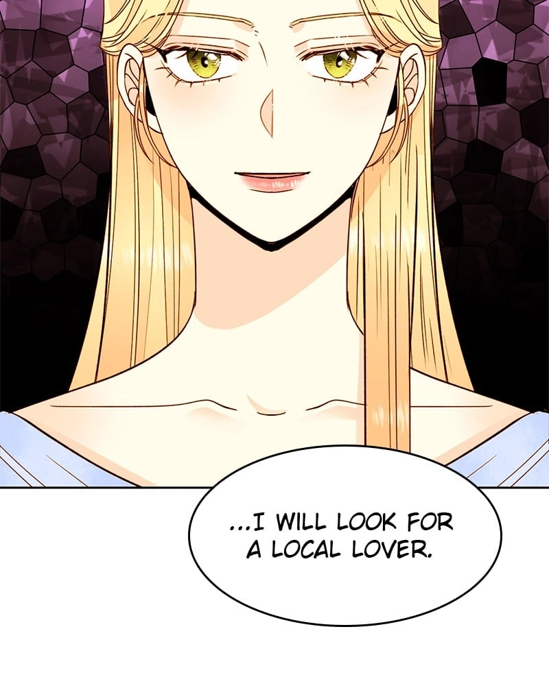 Remarried Empress Chapter 27 Page 63