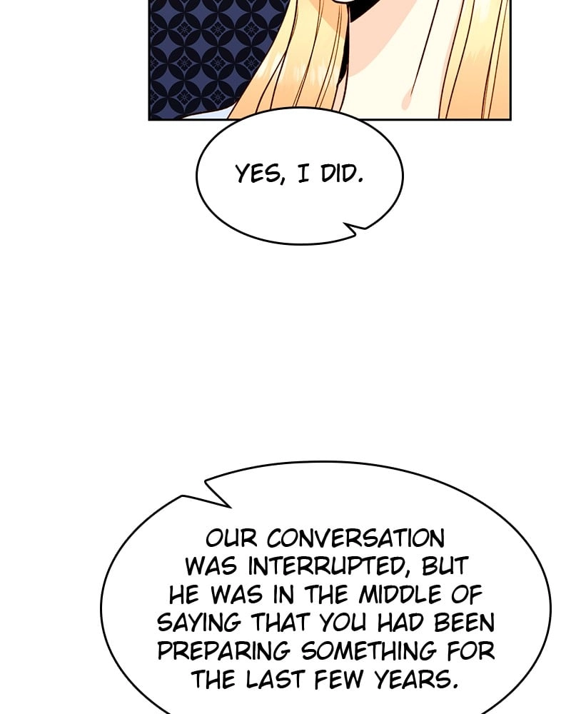 Remarried Empress Chapter 27 Page 101