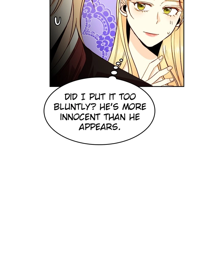 Remarried Empress Chapter 27 Page 94