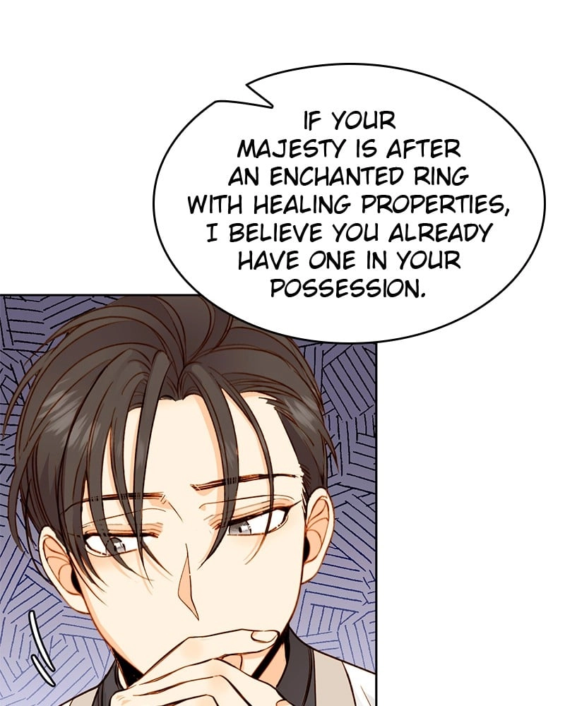 Remarried Empress Chapter 27 Page 48
