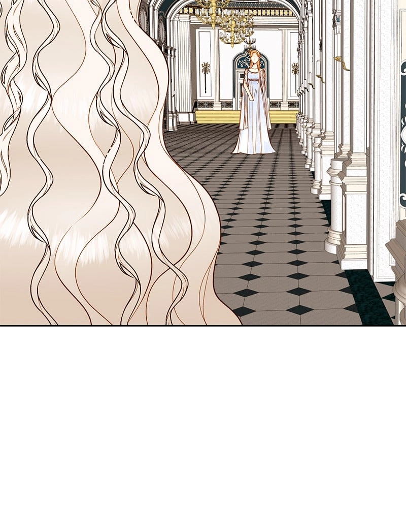 Remarried Empress Chapter 27 Page 23